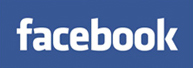 FB Logo